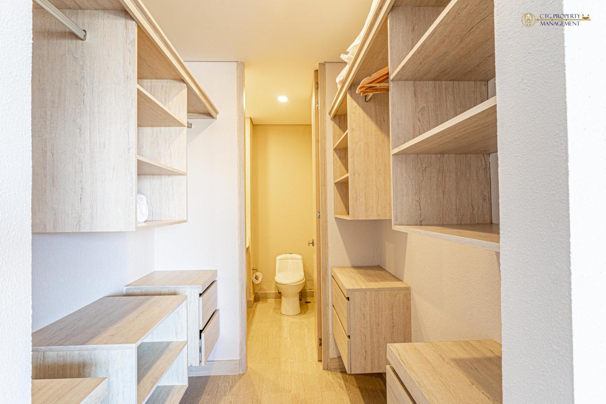 Martinique Cartagena - Apartamentos A Corta Caminata De Playa Azul Esterno foto