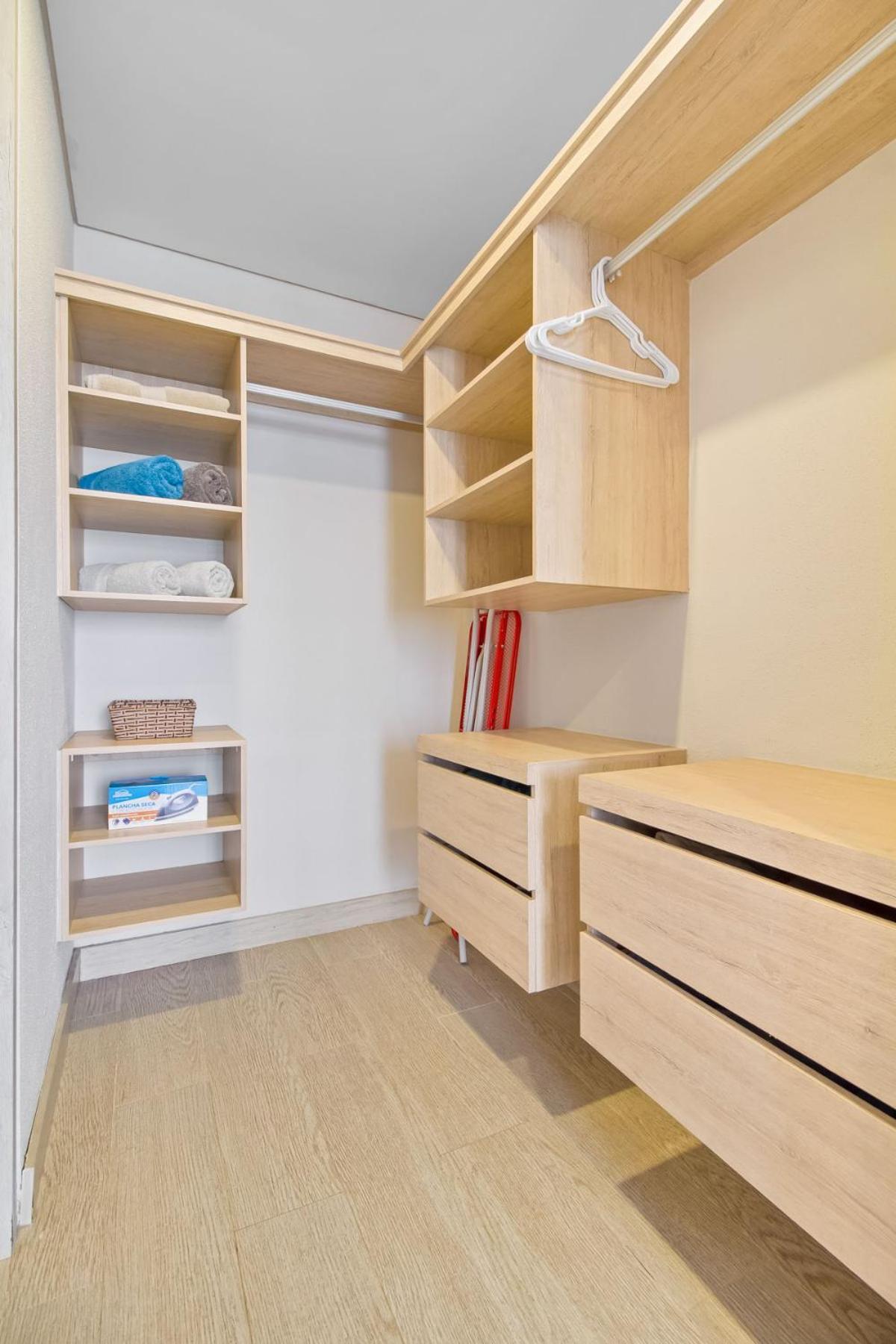 Martinique Cartagena - Apartamentos A Corta Caminata De Playa Azul Esterno foto
